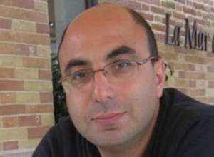 BHK candidate: "We should abolish political monopoly"