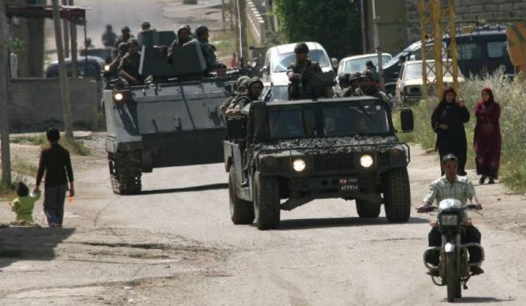 82a5a3d36622beafa0034857a8b0f9b3