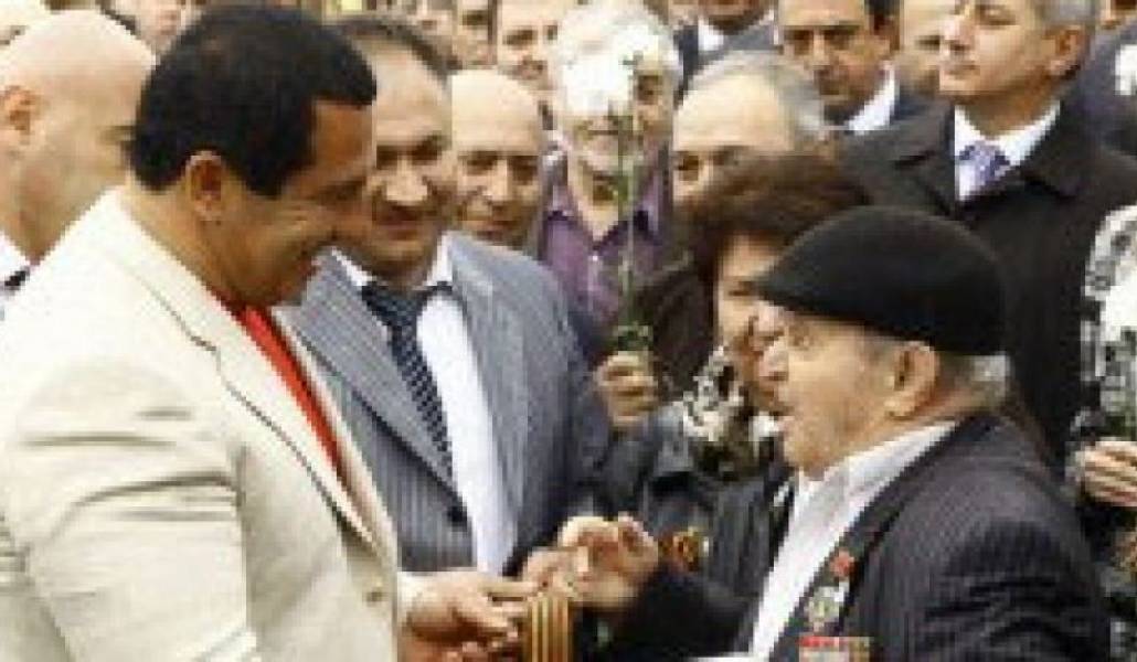 55cbb34d15b88d39c49ca263f9b9403f