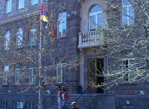 CEC approves withdrawals