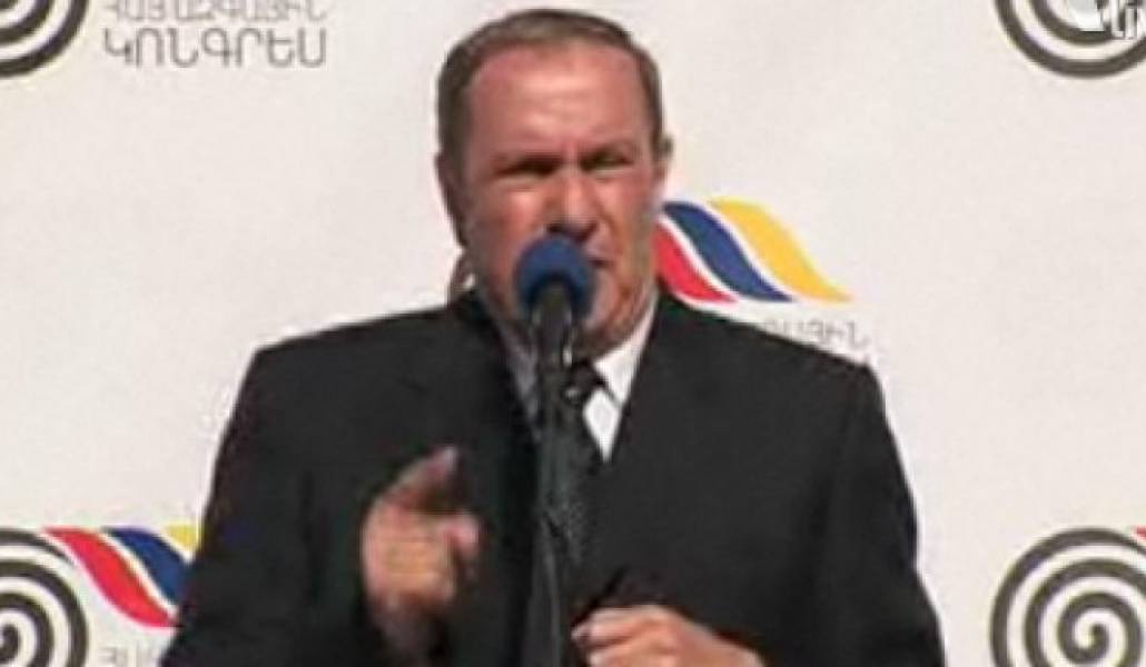 e418a80938ee01f548a86cec199090c5