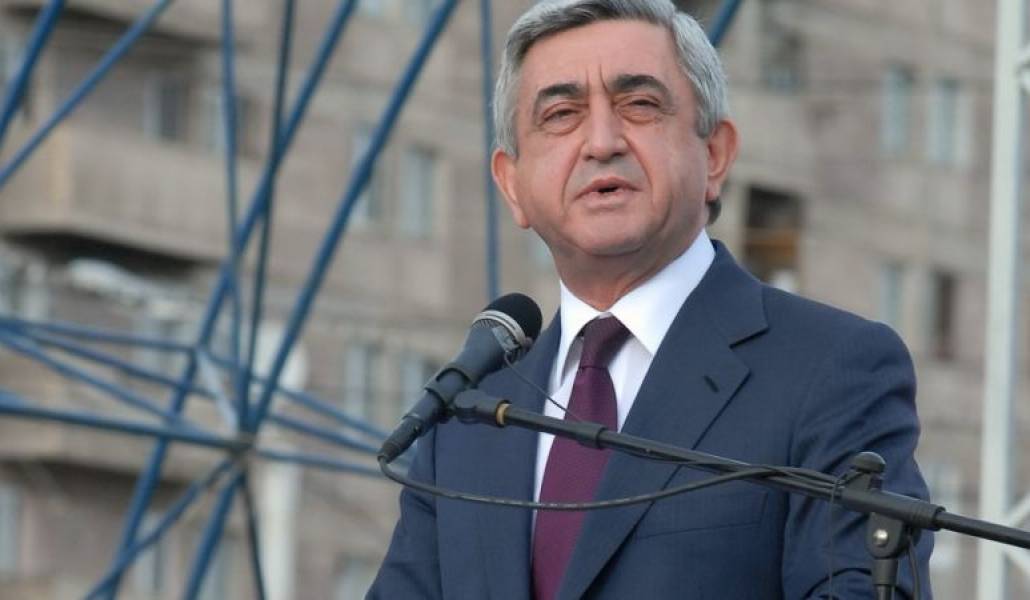 7e99f58eac93413706bf133cff718260