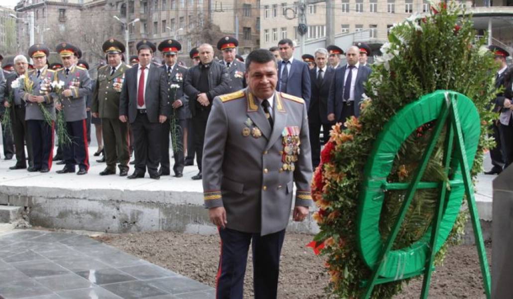 246188b80772355780d39cd058e2eb63