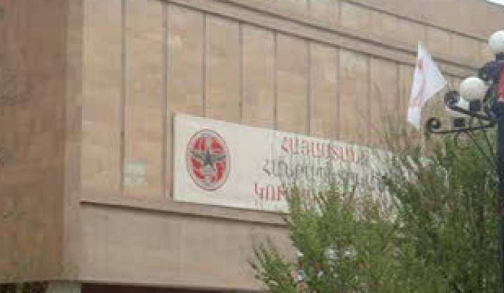 7143b977a4d0e012d82286740585d001