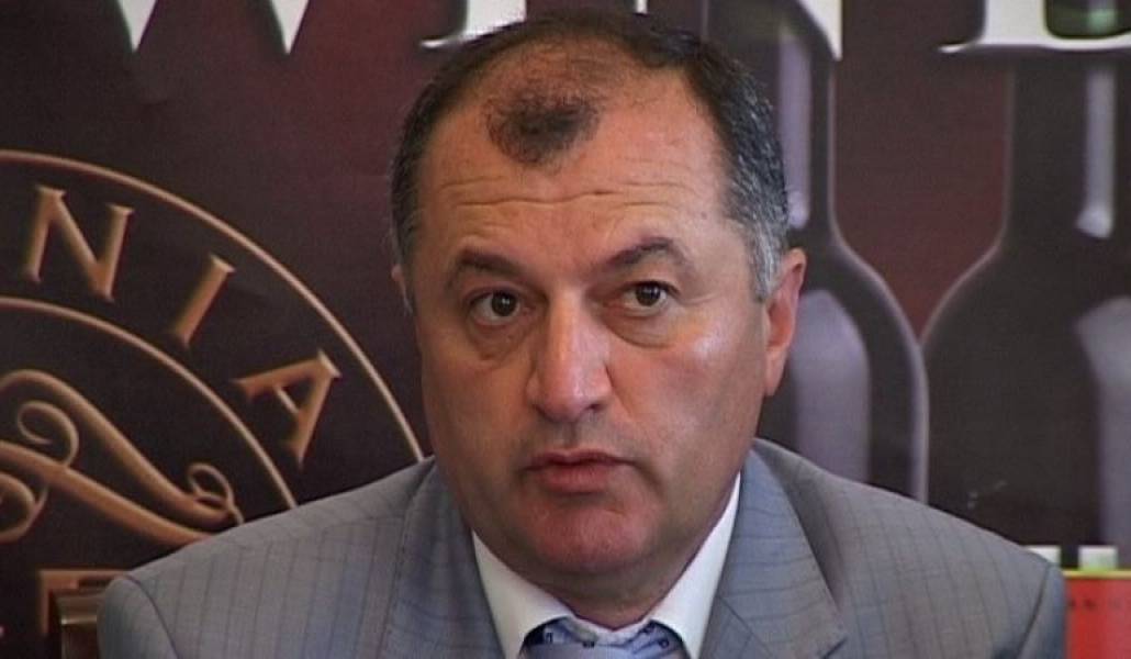 f3e0ace0f58c148c3213ae2d2a7aec21