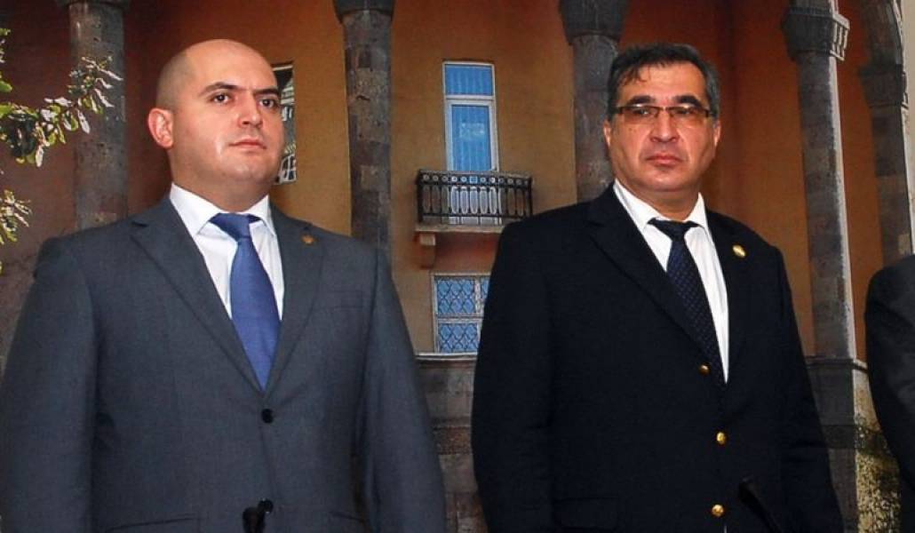 de3f5e2ff26f99e55eb9cc0dd19aba71