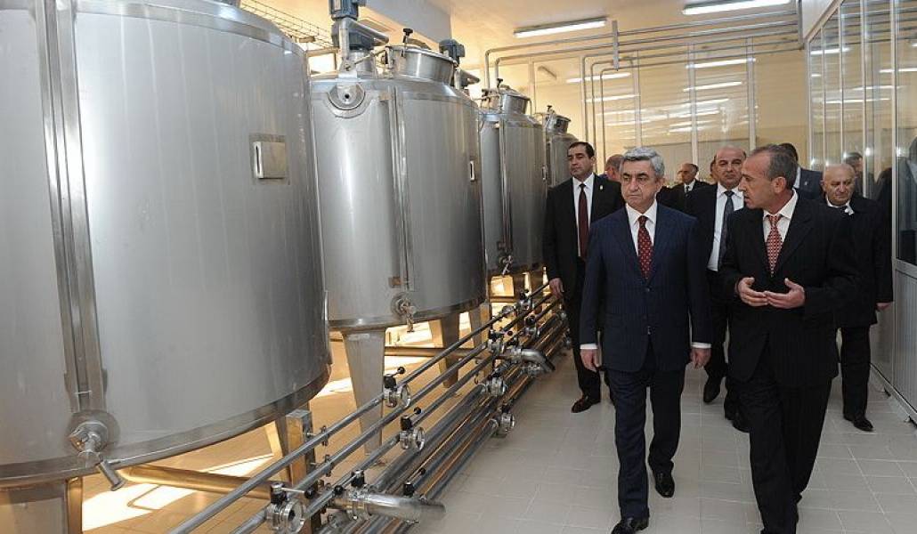 5d64c5635f60fc1570829c68ec6a7926