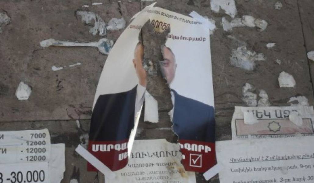 a910dbead15e3410a82e8631f12c10b8