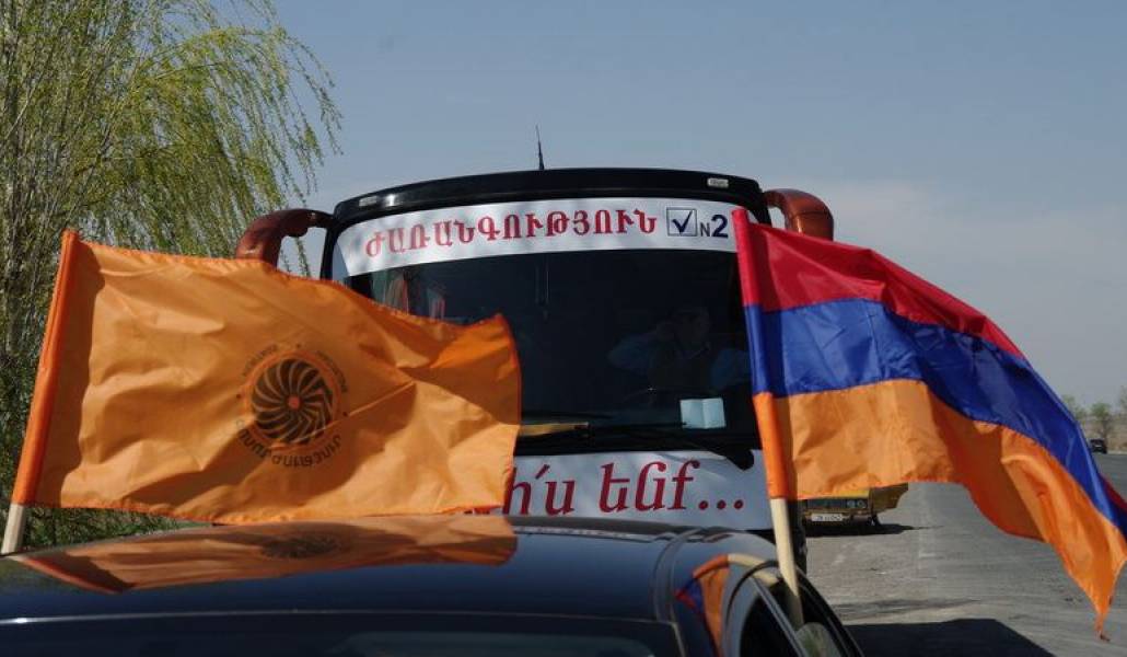 ef465a1c7b8660d9e9d549c796ce9121