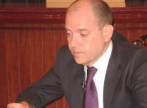 Prosecutor: "There will be a proceeding"