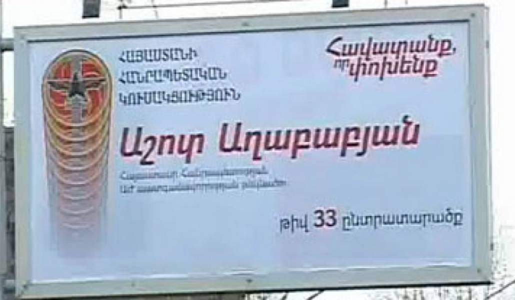 e100cbf050a7d56a7fe515faebde5cb6