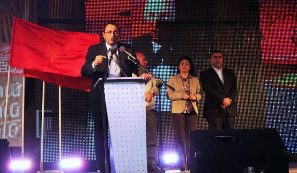 77d06fb9ea8dbc3435f5c70b678cdb32