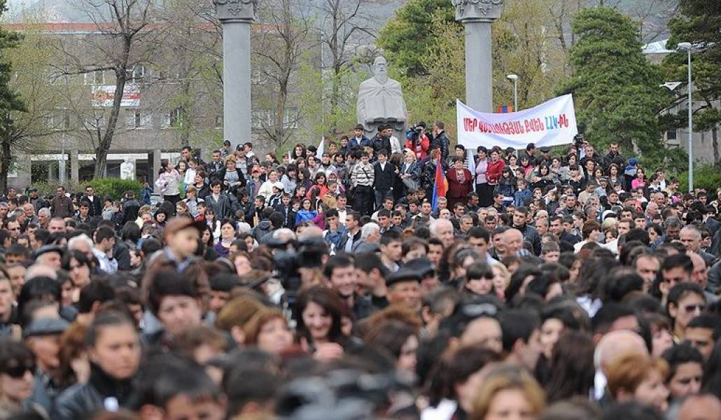 904633852830507000f00a083771dbbf