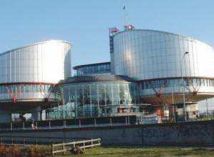 Armenia to pay €68 600 in compensation