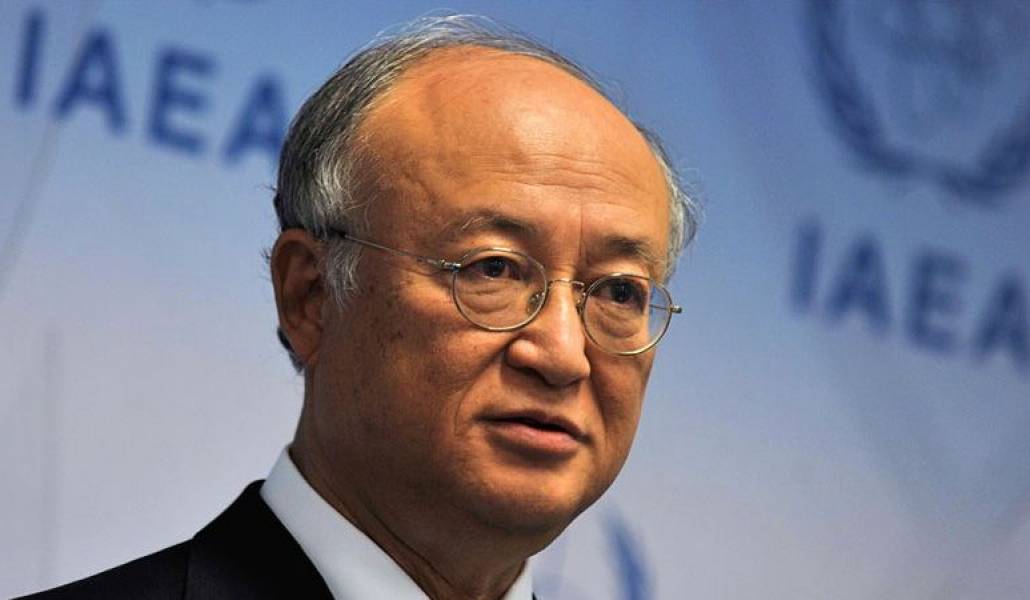 56a9377502f60fc5b8c3afaf88ef370a