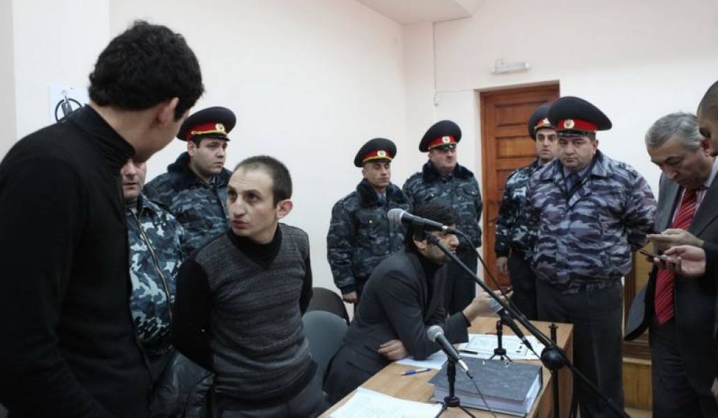 f257bfb9e9eccf82d3065f6af0b82302