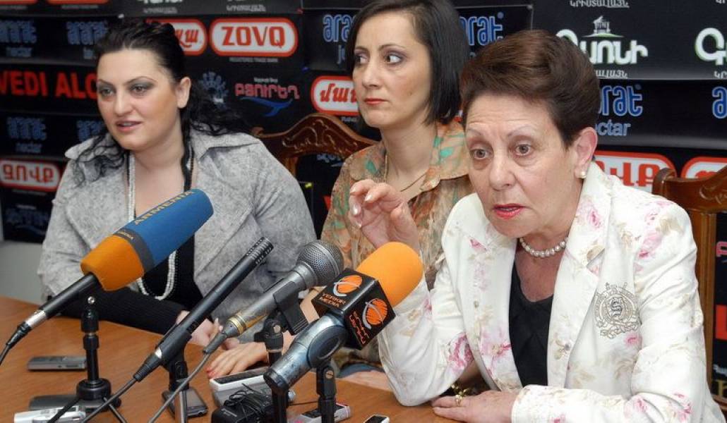 b82be17cdfd798fa2b8d177cdc4eb2c8