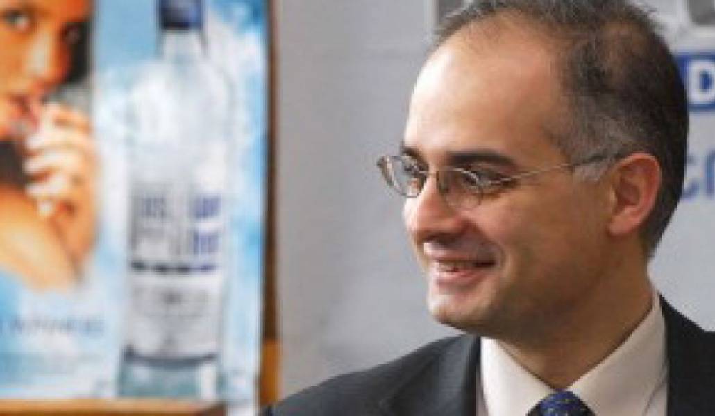 1109e2ef5a2d96e5cc682c378500cee7