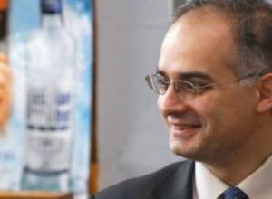 HAK waiting for premier’s response