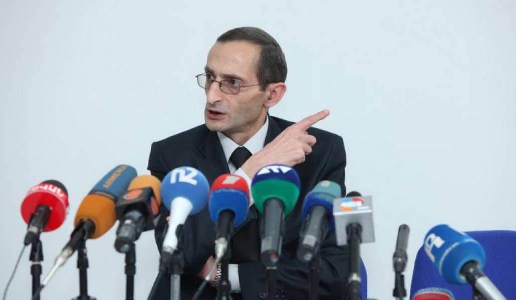 dbe34ed1fb6ba6dc48b706987b899bdf