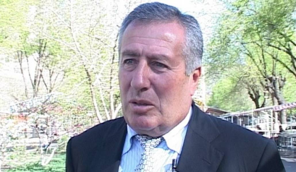 7484263cbaae904e5dce0131a1671395