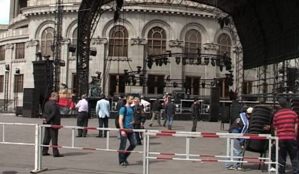 d24f7ddda79695476d6b441dc58797e1