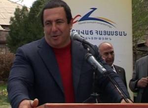 BHK Leader: “Village heads are trying to save their skin”