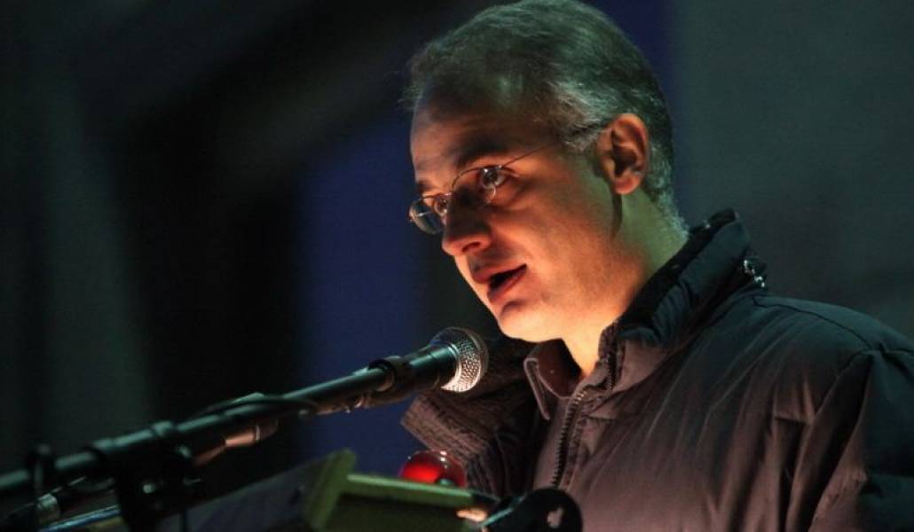 9569c2b2358f30a94d9c23ca376fb14d