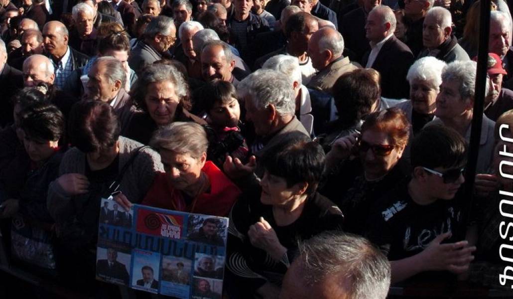 813e178817791d83463de650b7a99270