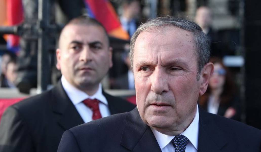 9a8a25536dc21ed376709db560bf4407