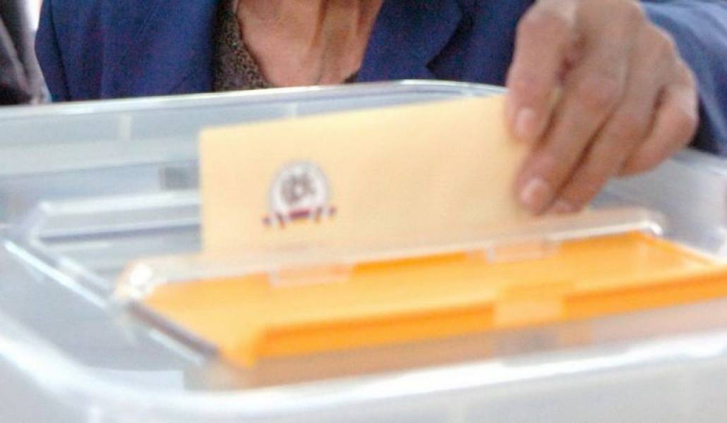 25c127fd7972def99e7244d119e91913