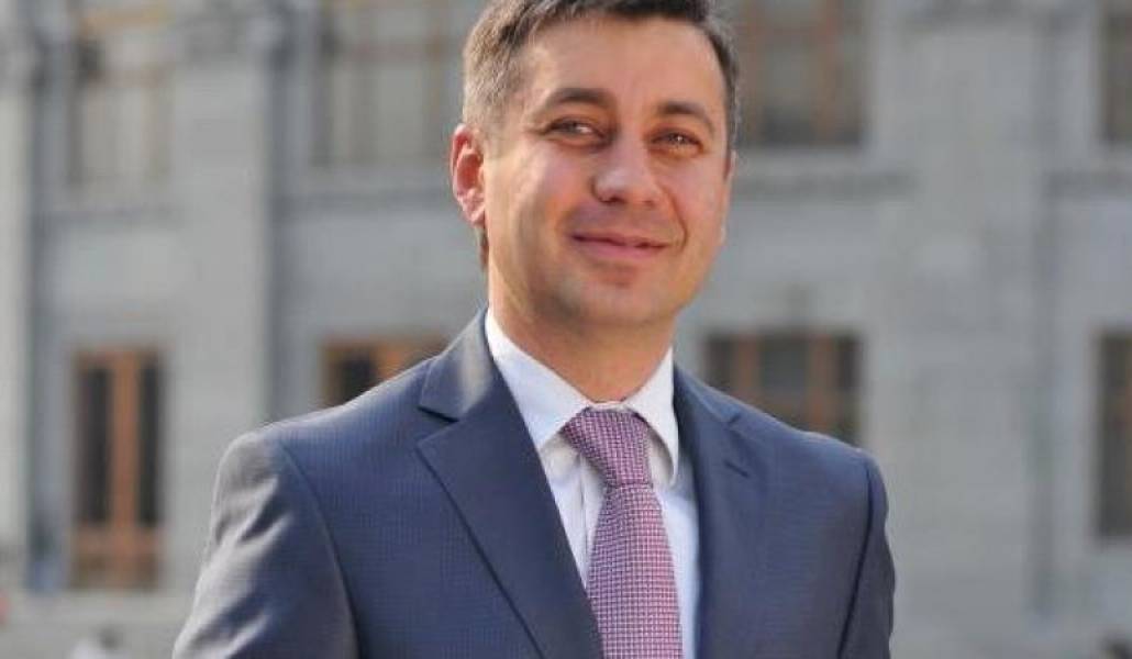 bf14a6acb8f2564f9f0d9dfb9add0ac4