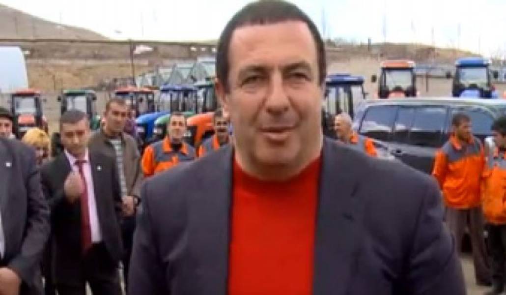 3f863259030c75ad17849b1ec916fb08