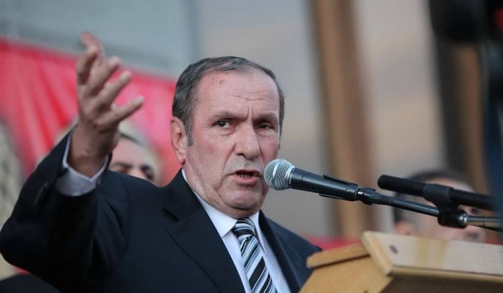 23282cb7e6dbf33f99466eef9ebcf08d