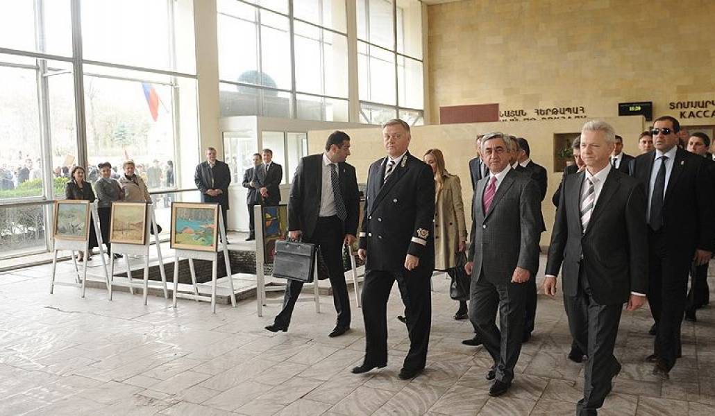 7f1873d0feea481124710e29b16a8777