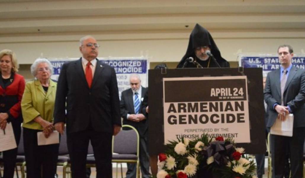 3fb5cc69cbe686fb5cdeff6d5c490b54