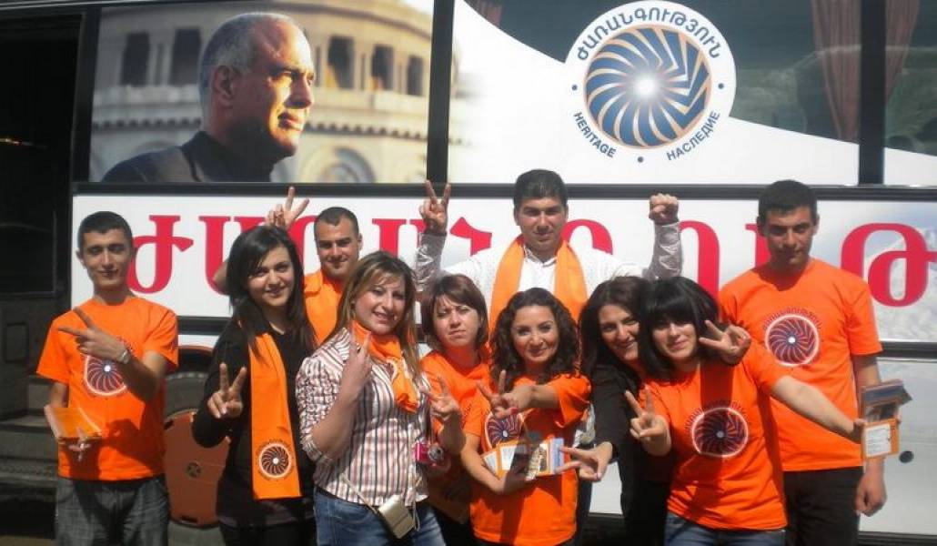 2e9374e243dfe1598fa6b27b53aa5724