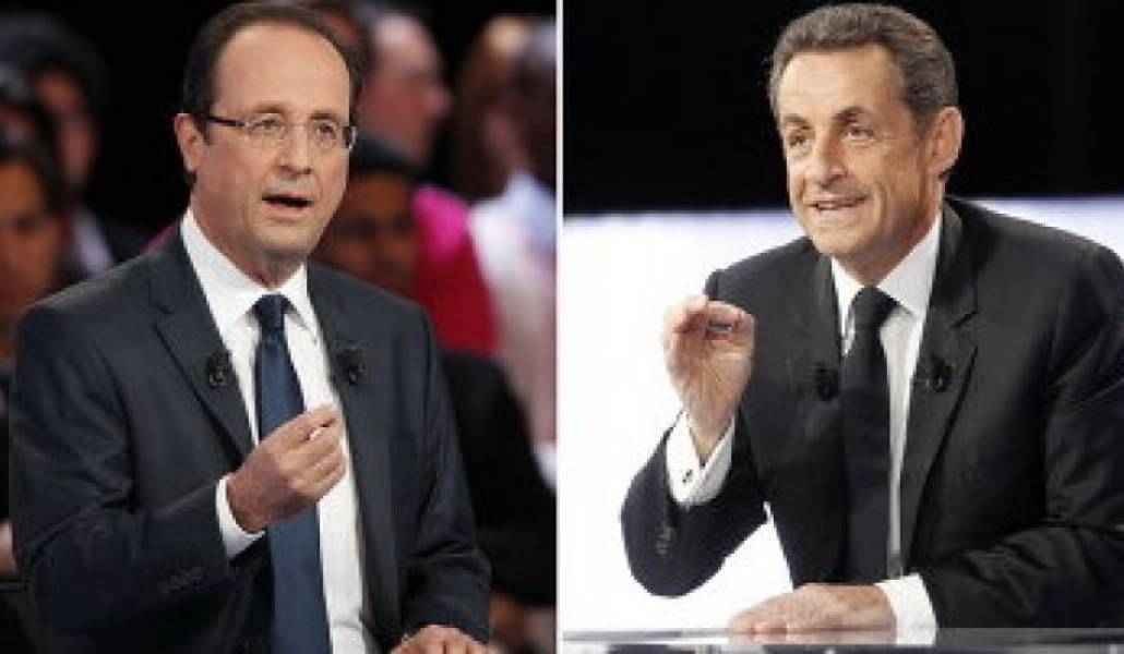 514173b2525bf6f98b8baf3f60ea9fff