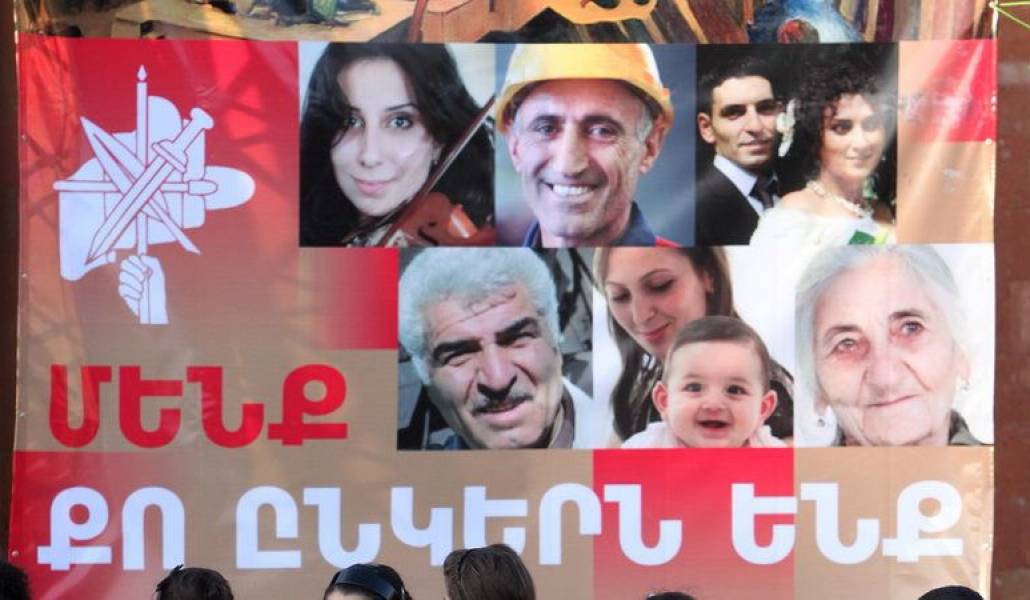 8d9e18919588729666a20d3abc7f22ec