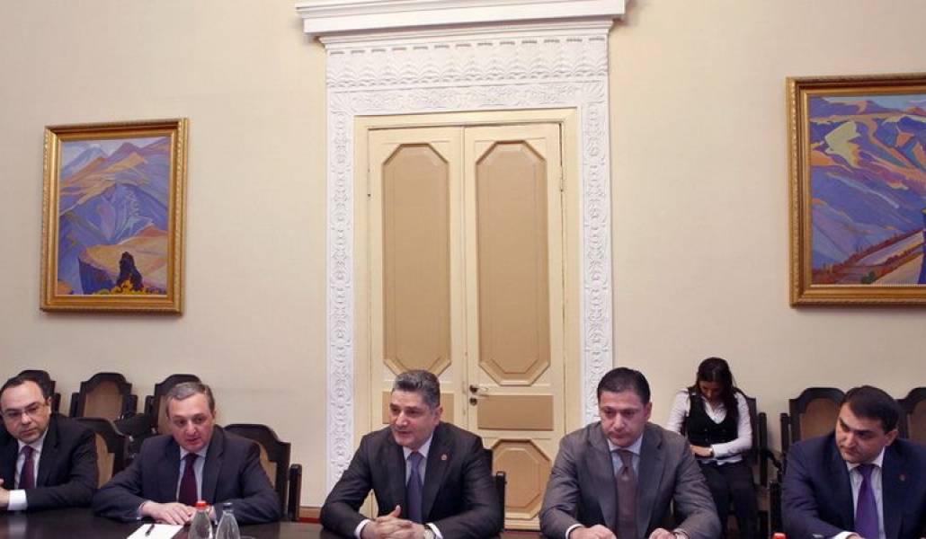 78186fc9e0cc5100b61bca80a6e68e37