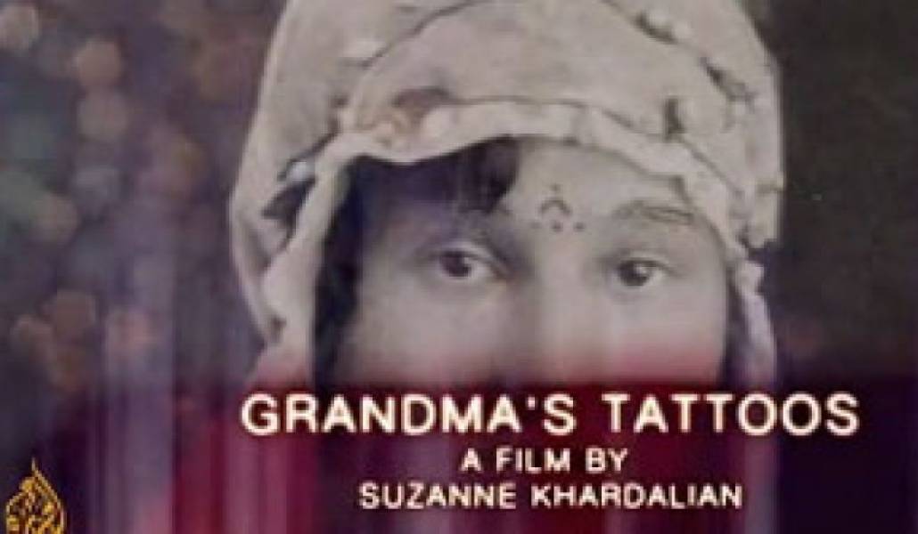 9b87751c63124cc87bb40591c52959cc