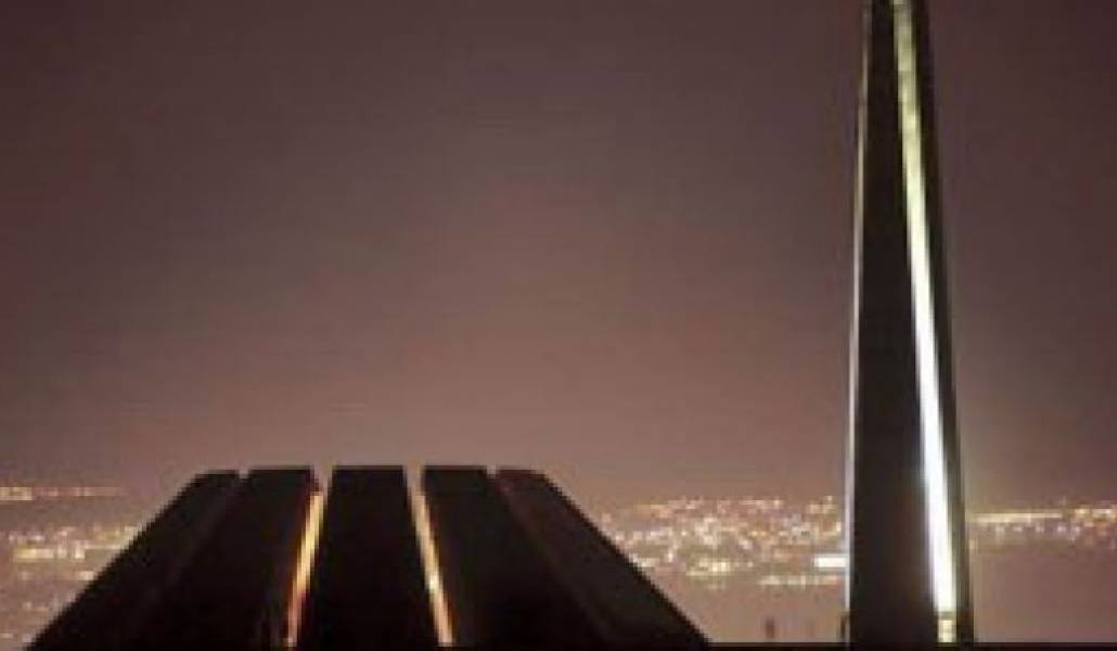 646f0d4f873e9618abafd6ac72650f7d