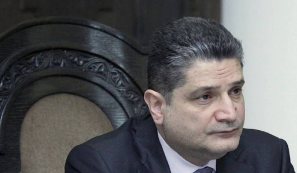 d28a98a4459939a7970f1dbc1d02c7de