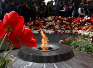 EU will make Turkey recognize