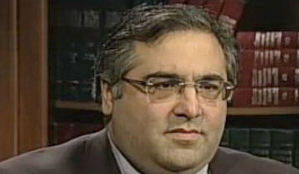 3140f1311a368011b2e9ae08e79df878