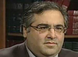 "Went against his own idea"