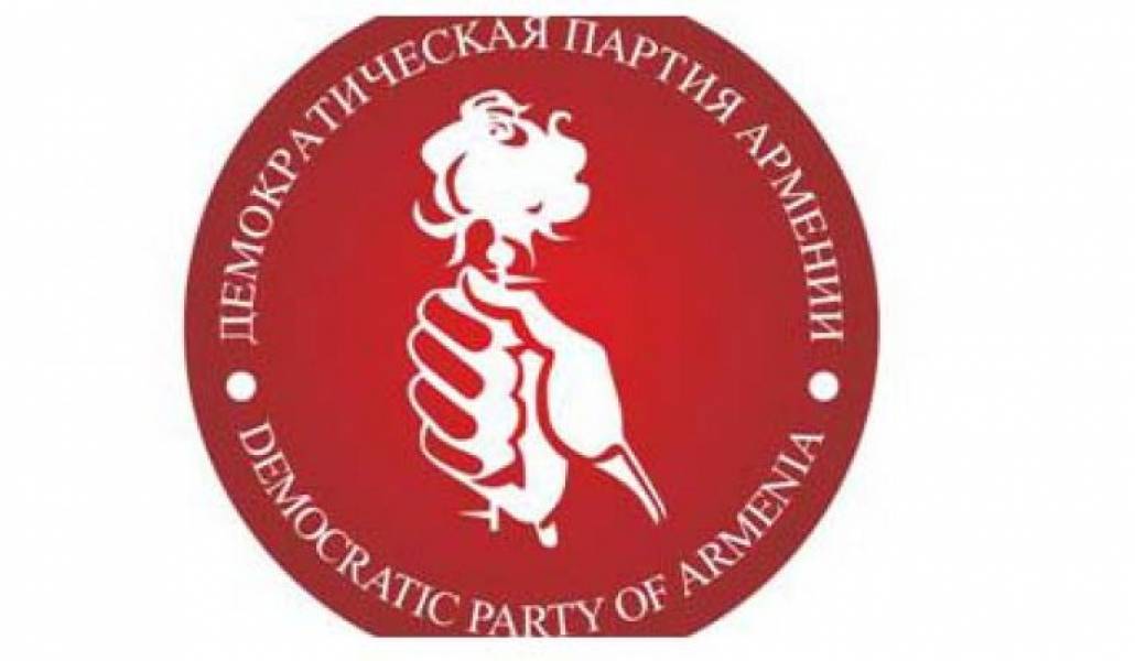 90448ee6f32115788d247d9493f1098e