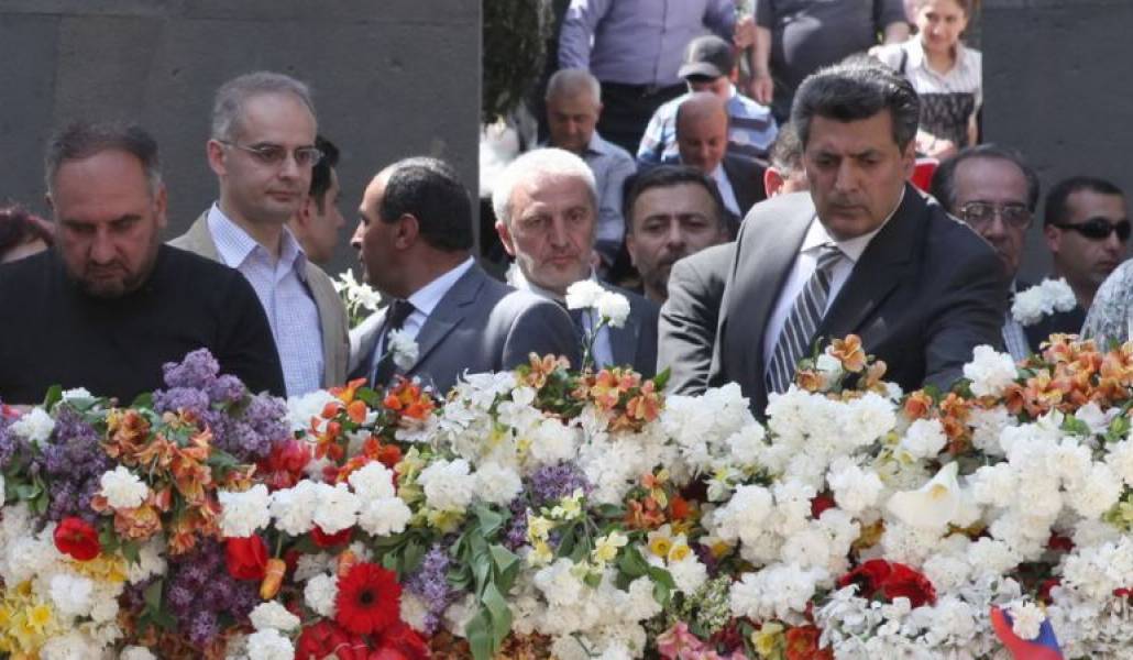 815fe0697ae4161b3649c16437d9d32e