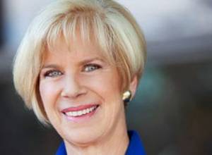 U.S. Congresswoman: "These dead cry out for justice"