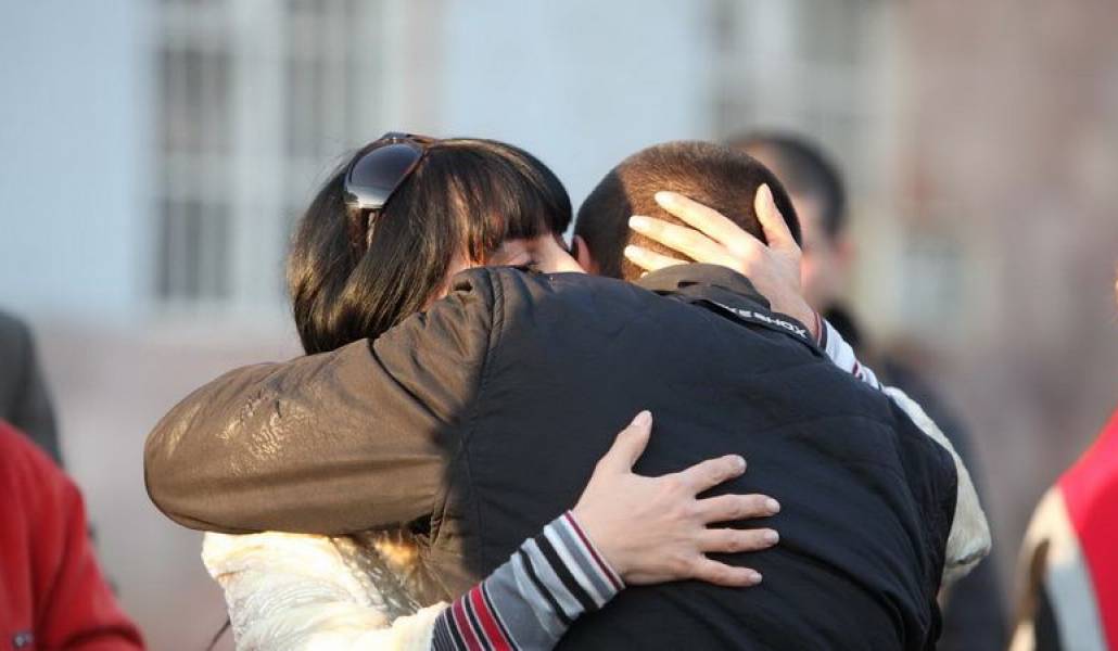 a092f044b6132e329d8ad8e865d33244